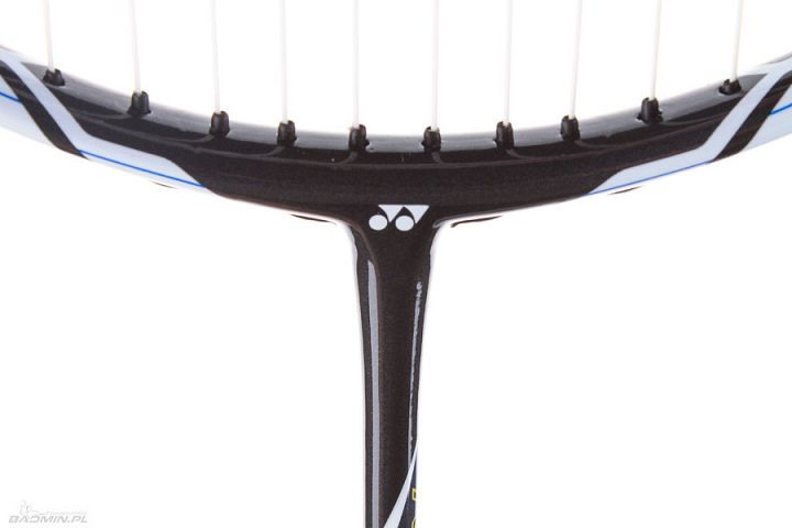 Yonex Nanoray 95 DX